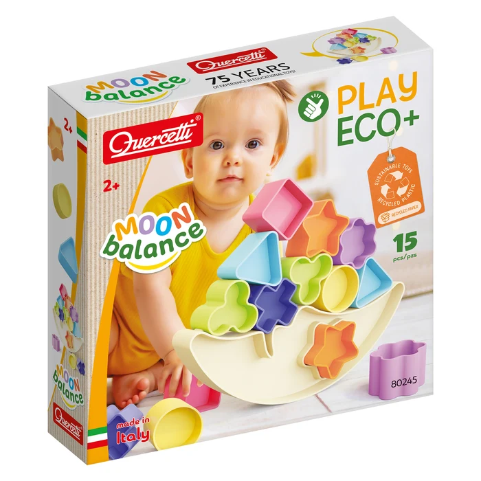 80245_MoonBalance_PlayECO_3D_Box_86469eab-195a-4e34-9d35-8d3a835583aa_700x
