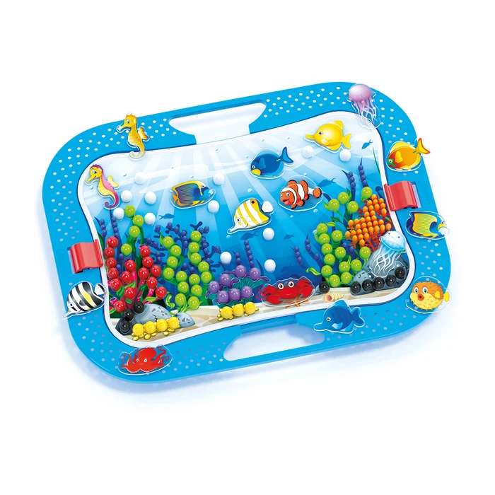 969-ocean-fun-fish-pegs-2_700x