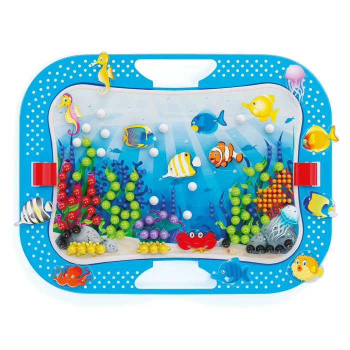969-ocean-fun-fish-pegs-3_700x