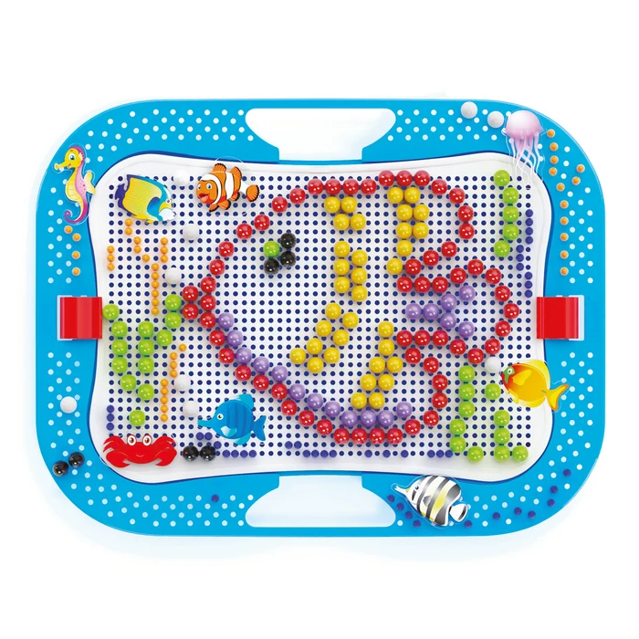 969-ocean-fun-fish-pegs-4_700x
