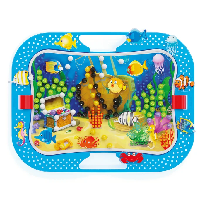 969-ocean-fun-fish-pegs-5_700x
