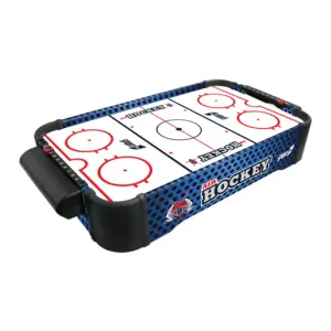 Tavolinë Loje Hockey