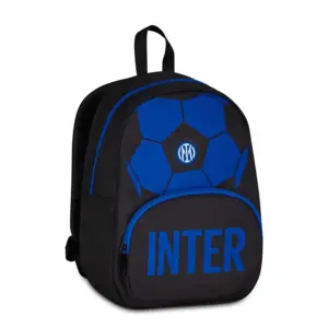Çantë Kopështi Inter