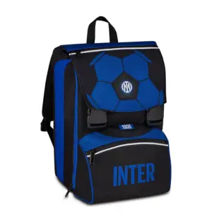 Çantë Shkolle Inter