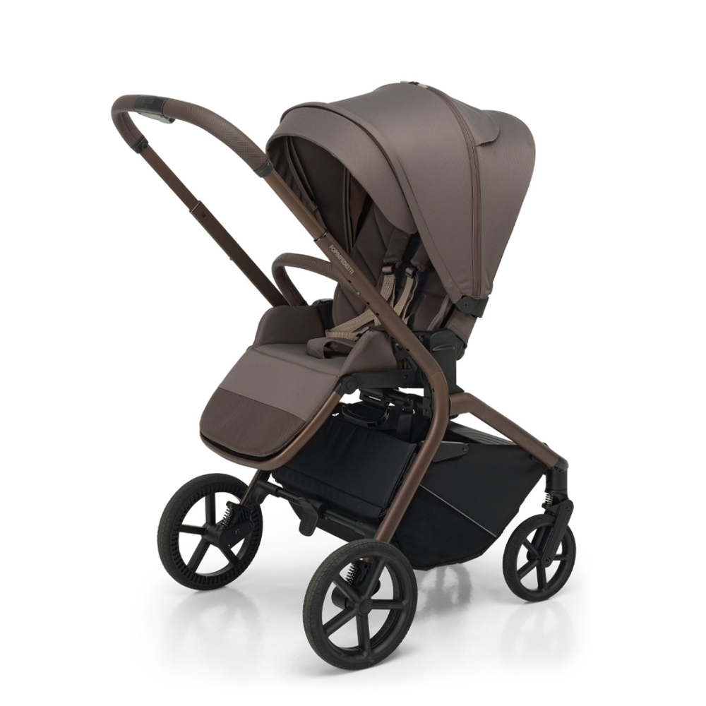 b333-boundle-snap-brownie-xl-03