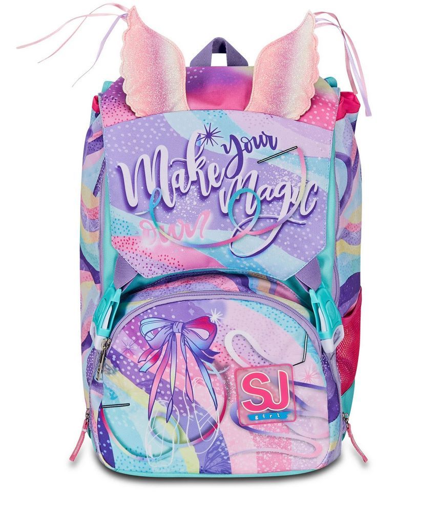 backpack-expandable-big-sj-rhythmicsoul (1)