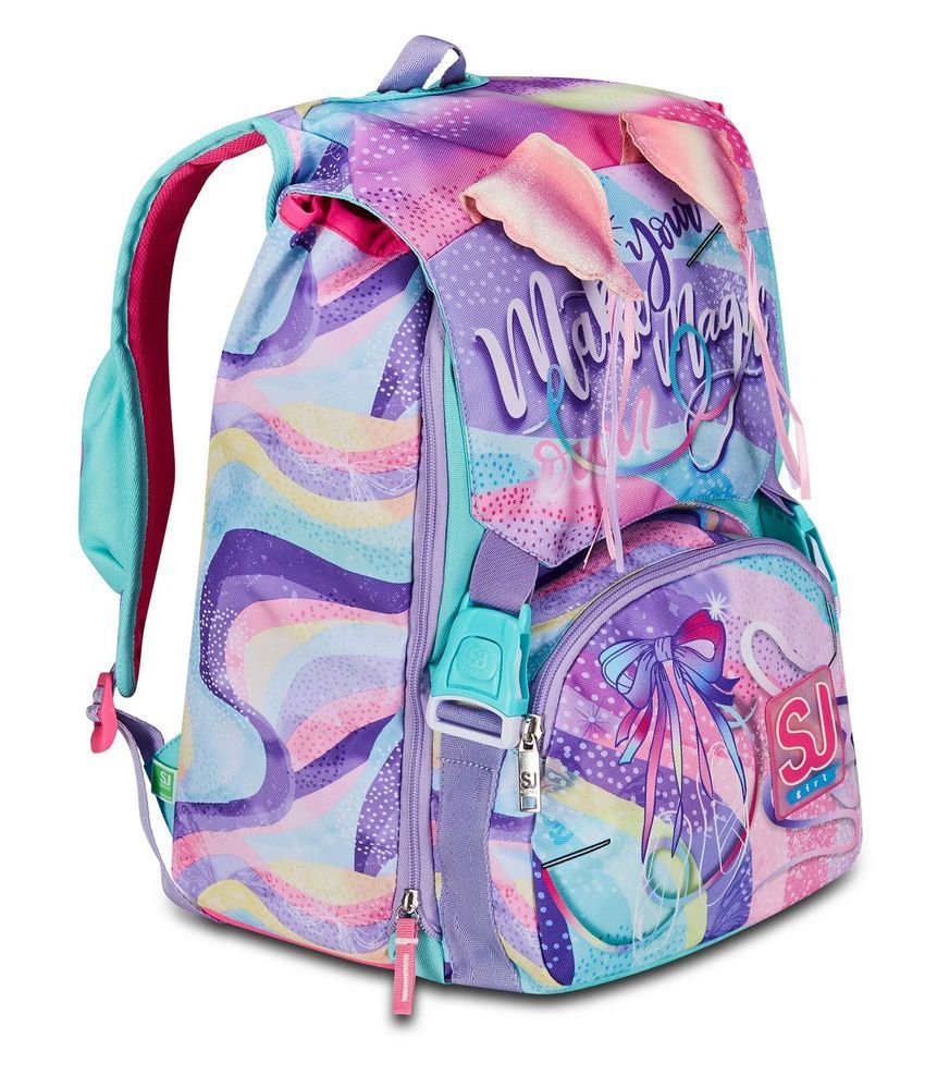 backpack-expandable-big-sj-rhythmicsoul (2)