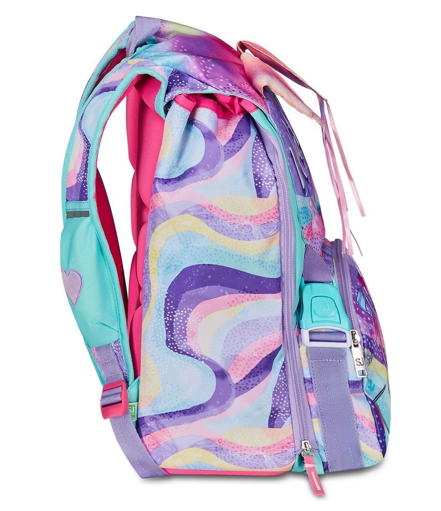 backpack-expandable-big-sj-rhythmicsoul (3)