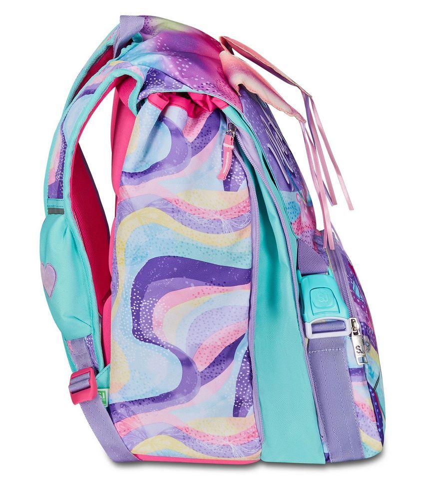 backpack-expandable-big-sj-rhythmicsoul (4)