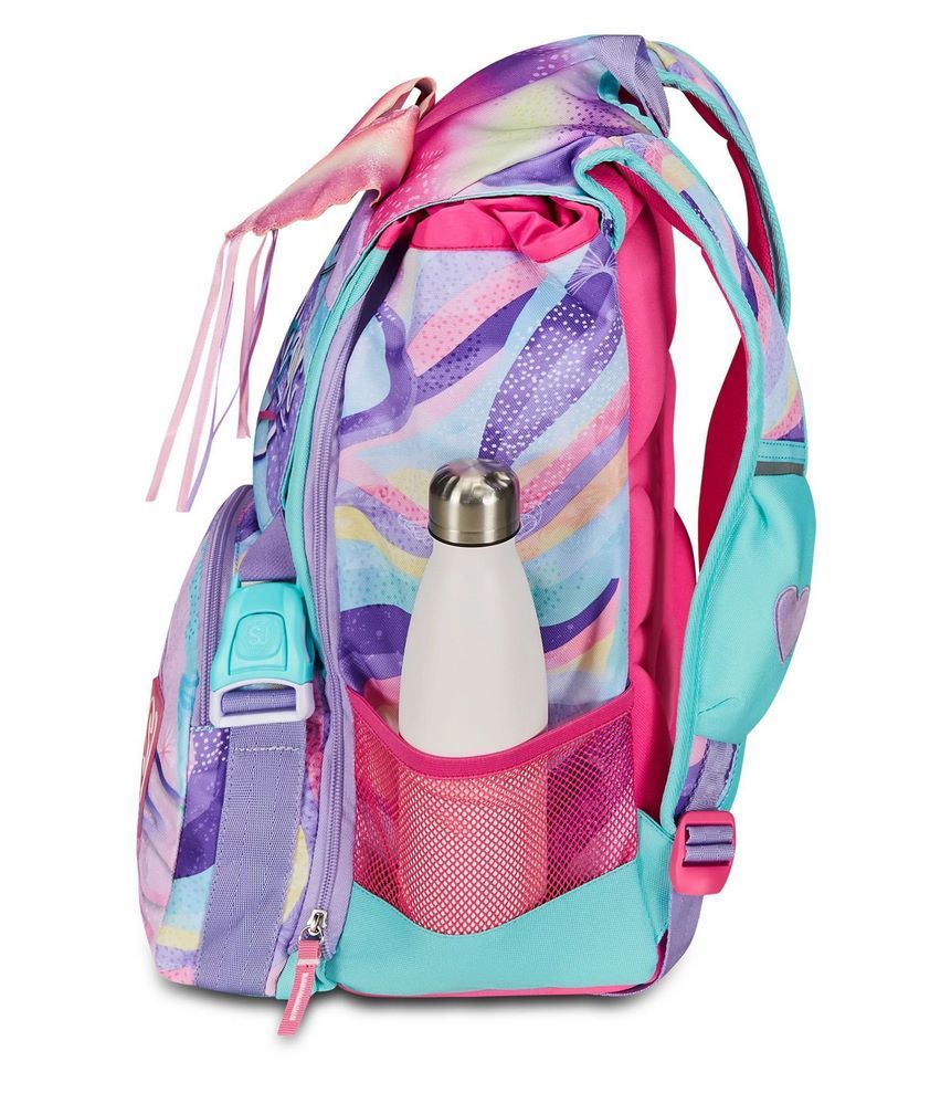 backpack-expandable-big-sj-rhythmicsoul (5)