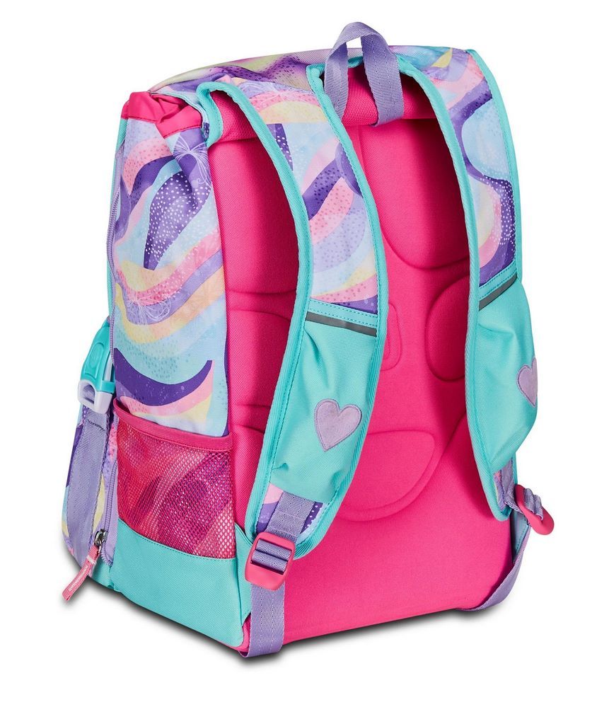 backpack-expandable-big-sj-rhythmicsoul (6)
