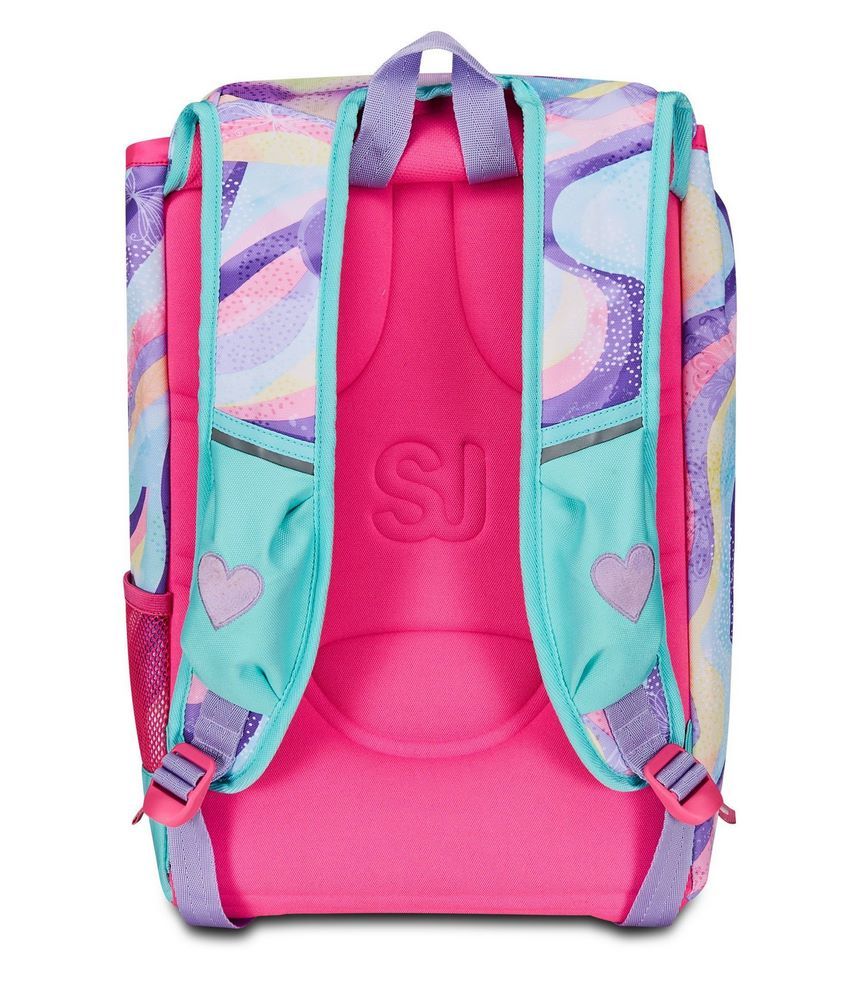backpack-expandable-big-sj-rhythmicsoul (7)
