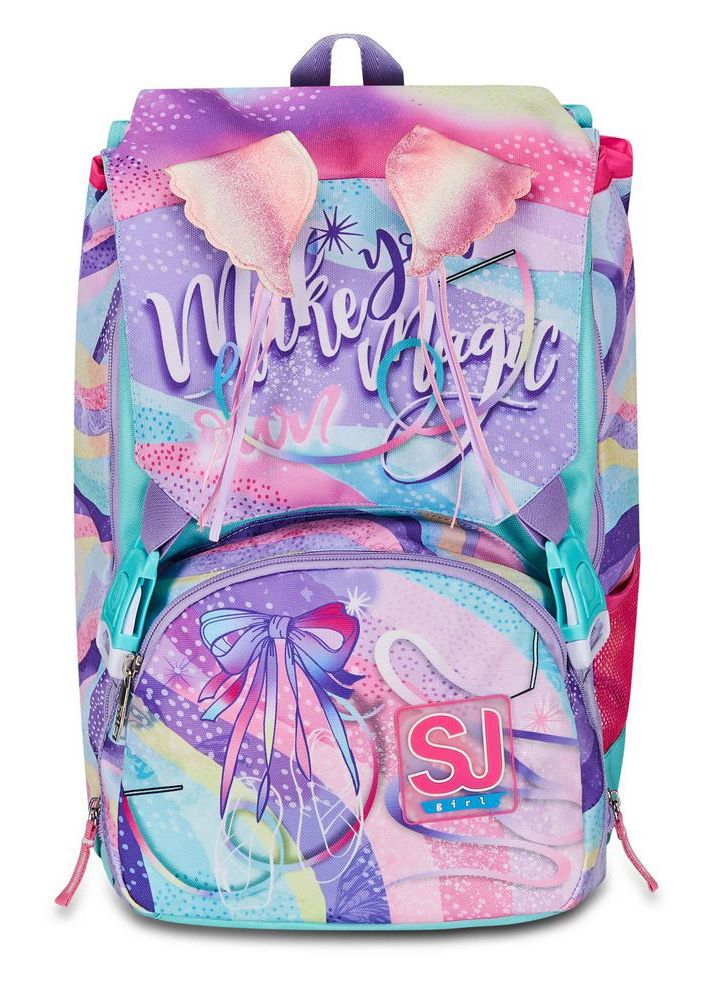 backpack-expandable-big-sj-rhythmicsoul