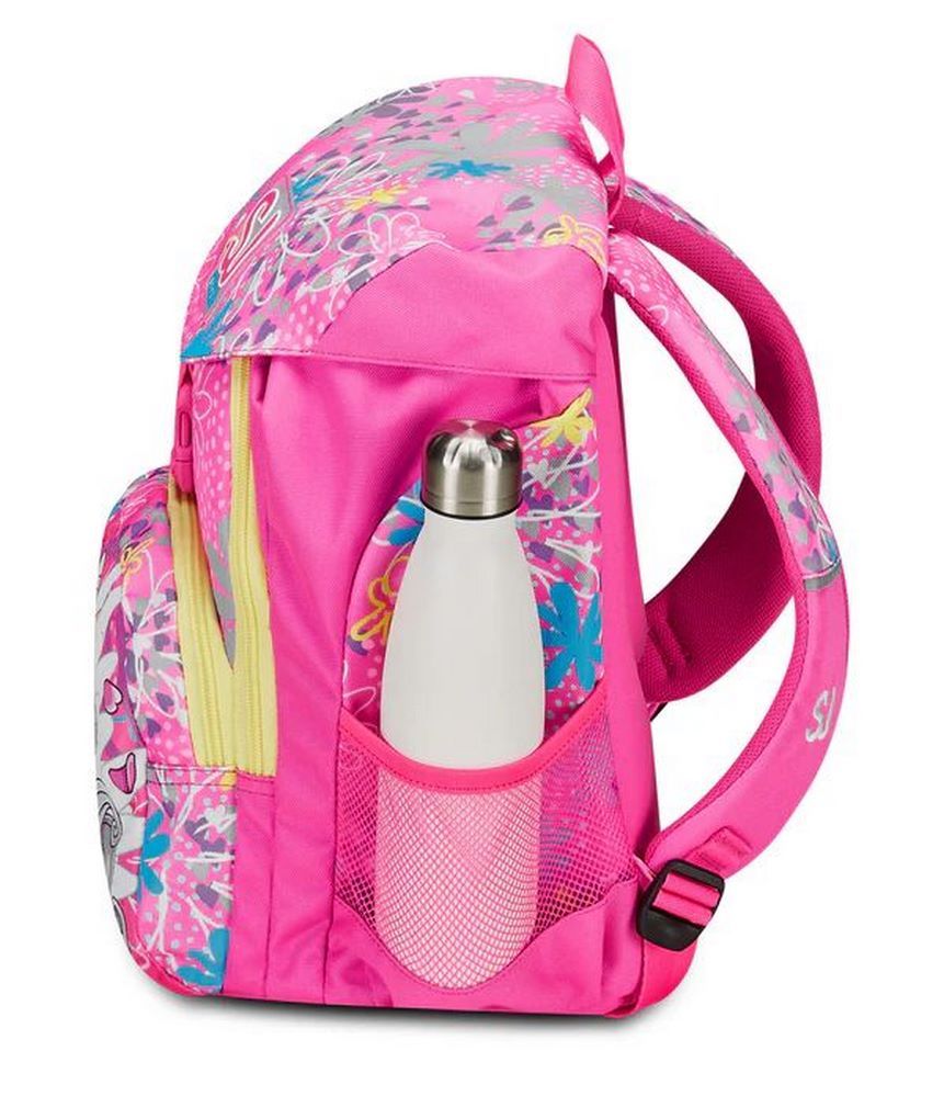 backpack-sj-primino-unicorn-led (1)