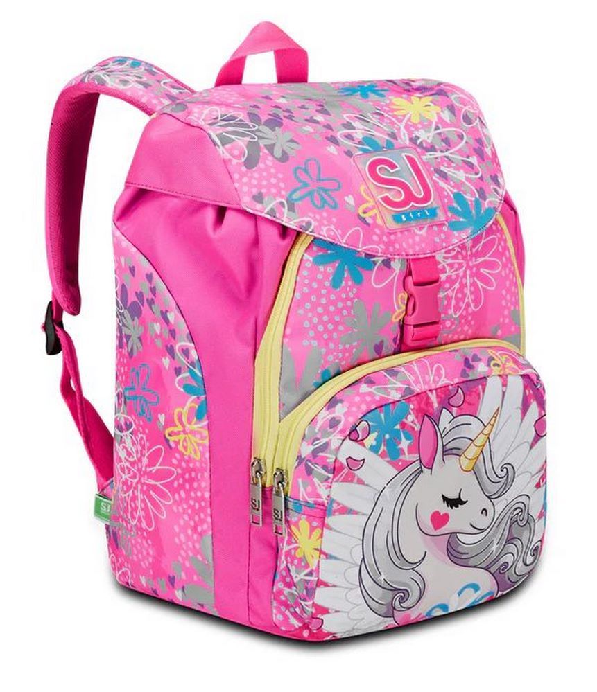 backpack-sj-primino-unicorn-led (2)