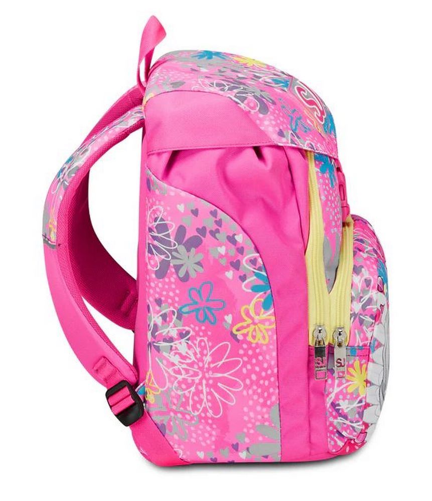 backpack-sj-primino-unicorn-led (3)