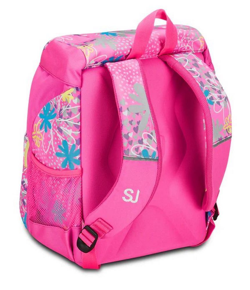 backpack-sj-primino-unicorn-led (4)