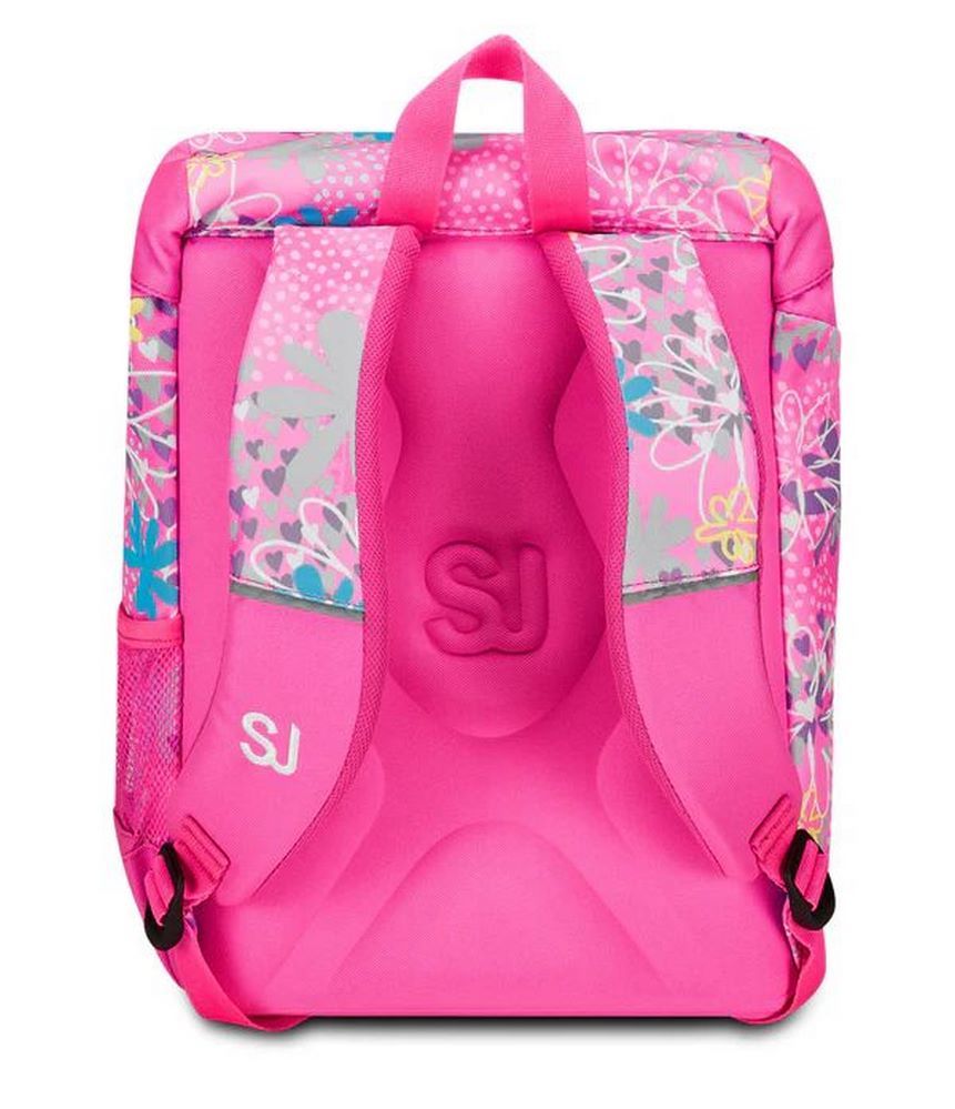 backpack-sj-primino-unicorn-led (5)