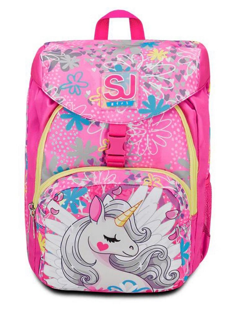backpack-sj-primino-unicorn-led