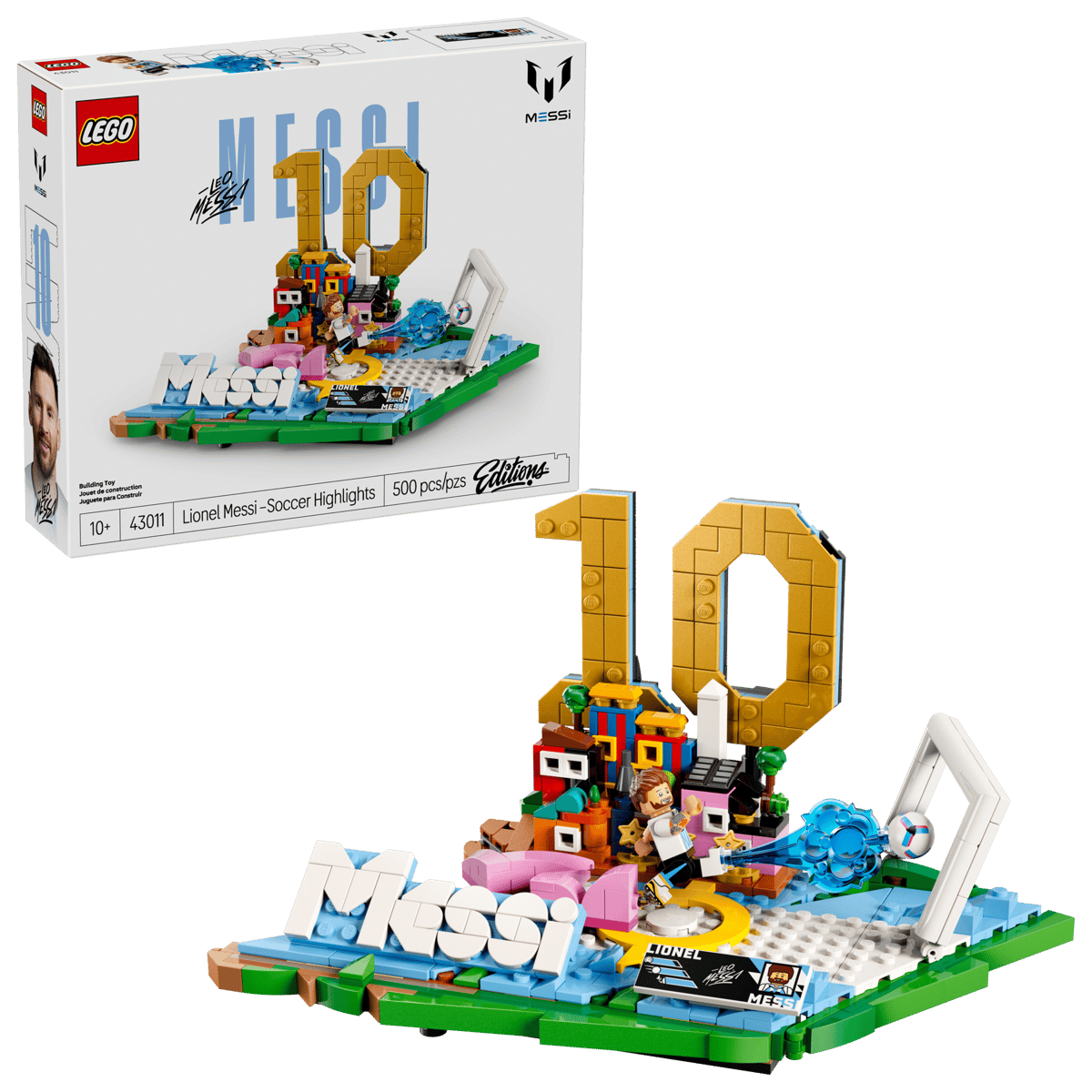 blt66b06d25e176c52b-43011_boxprod_v39_en-us