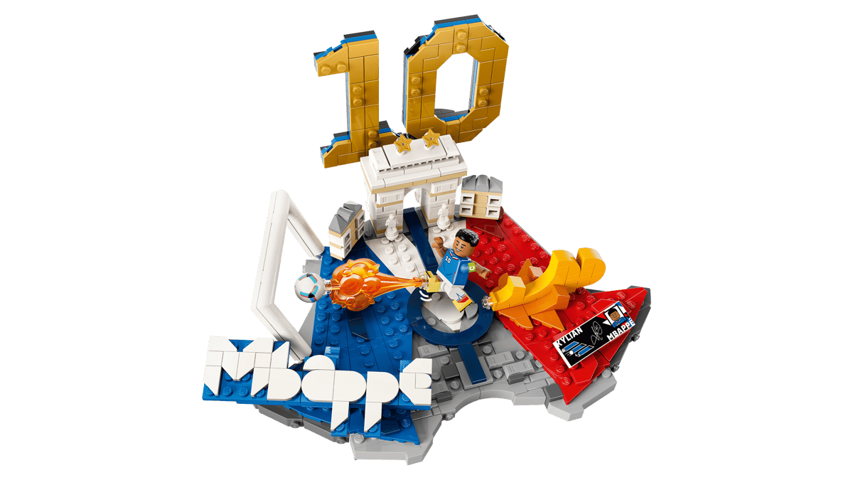 bltf6552fb7f6f1f8af-43013_WEB_SEC02_NOBG