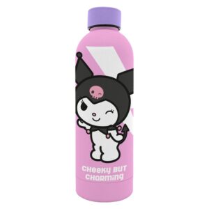 Shishe Termusi Kuromi 800ml