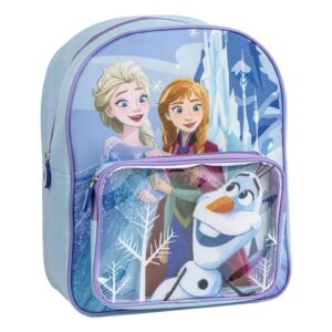 Çantë Kopështi Frozen