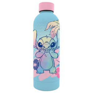 Shishe Termusi Stitch 500ml