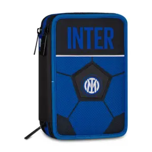 Portofol Shkolle Inter
