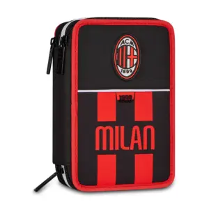 Portofol Milan