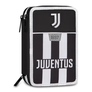 Portofol Shkolle Juventus