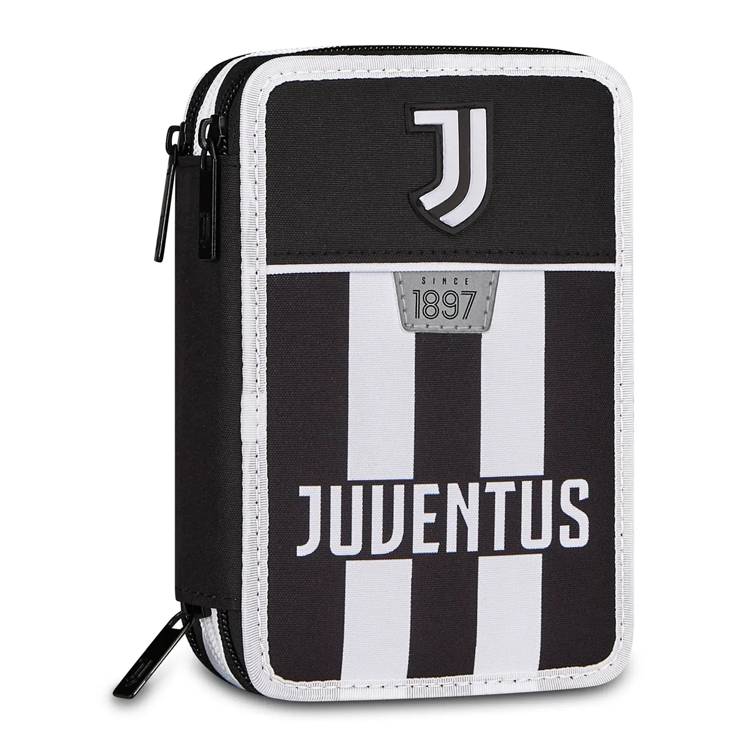seven-astuccio-juventus-we-are-youth-3-zip-completo-45-pezzi