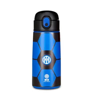 Termus 460ml