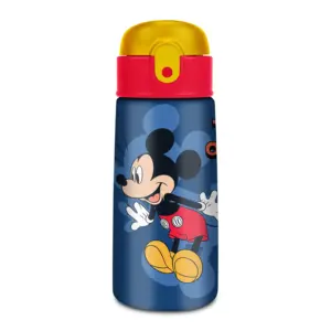 Termus 460ml Mickey Mouse