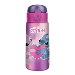Termus 460ml Lilo & Stitch