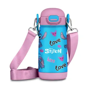 Termus 400ml Lilo & Stitch