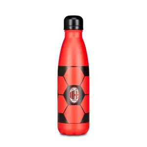 Termus 500ml