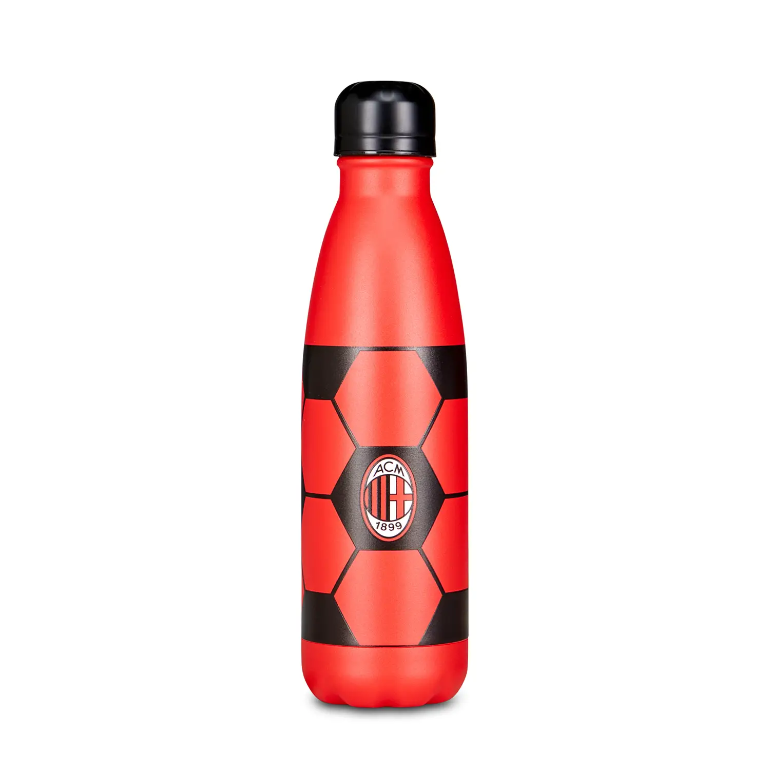 seven-borraccia-termica-milan-500-ml-inox-304