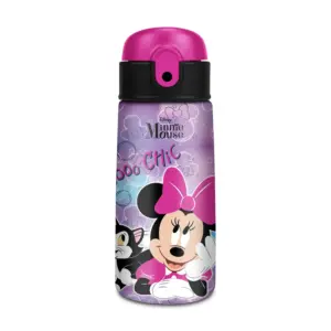 Termus 460ml Minnie Mouse