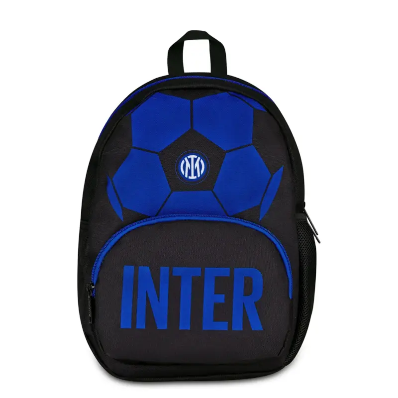 Çantë Kopështi Inter thumbnail 2