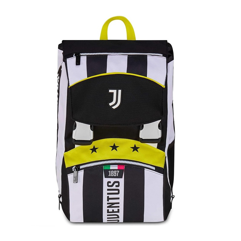 seven-juventus-zaino-doppio-scomparto-estensibile-dimensioni-27-x-39-x-16-cm-capacita-chiuso-24-lt-aperto-27-lt-schienale-prefor