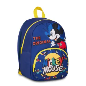 Çantë Kopështi Mickey Mouse