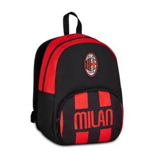 Çantë Kopështi Milan