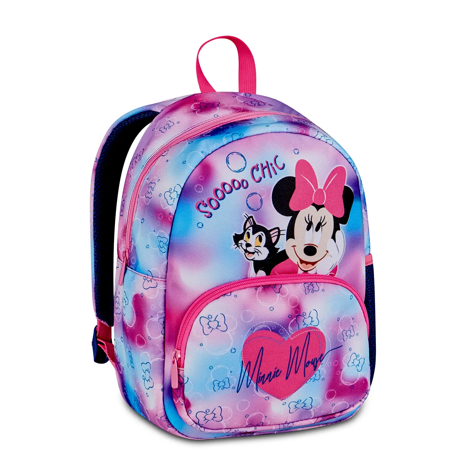 seven-minnie-zaino-14-litri-small-asilo