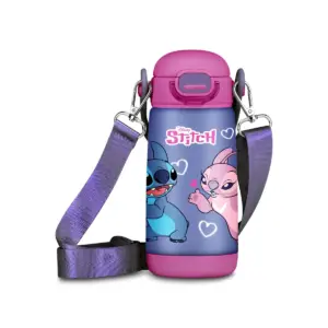 Termus 400ml Lilo & Stitch