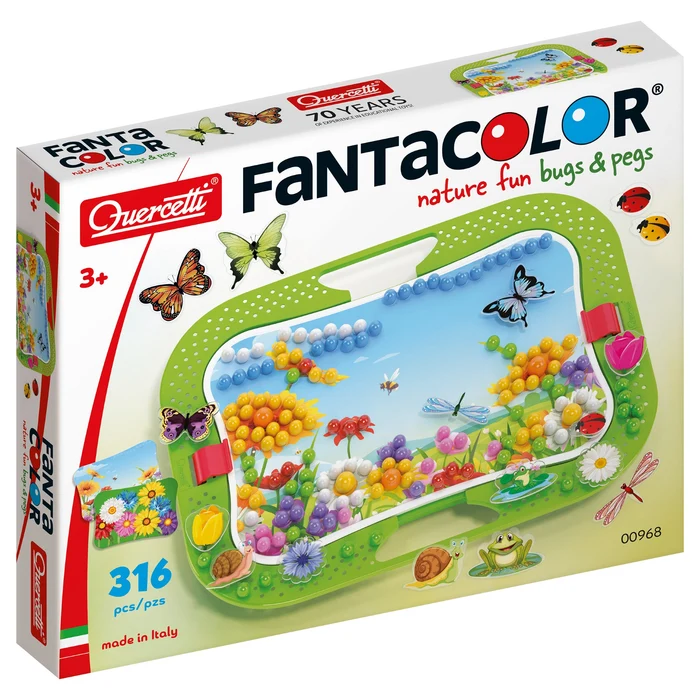thumbnail_00968_Nature_Fun_300dpi_1_700x