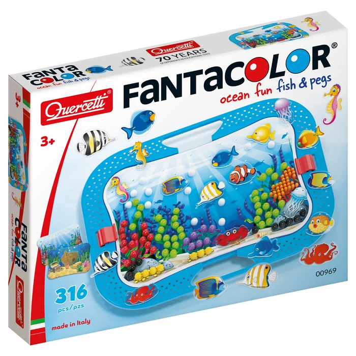 thumbnail_00969_Ocean_Fun_300dpi_1_700x