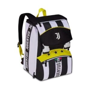 Çantë Shkolle Juventus