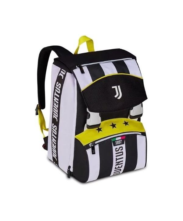 zaino-juventus
