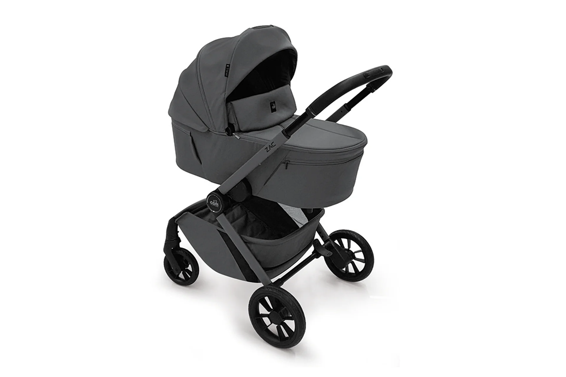 passeggino-trio-zac-cam-grigio-relax-i-size-1